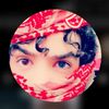 user1944150661761