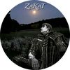 lonely_zakat_