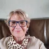 gigi859502