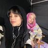fande_jennaortega4