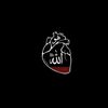user853605692476167