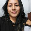 manuehernandez03