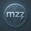 mzz_exe