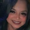 adriana.amaya953