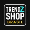 TrendShopBrasil