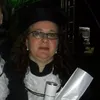 soniamariapereira81