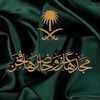 user1041581761827