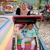 wildanassayyid123