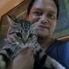 dodit.curup
