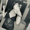 angelinanb6