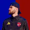 shadyelturky28