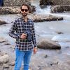msaifullah181