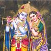 radha.thapa6