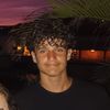 andrew.eta