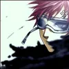 soul_d3ad