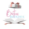 botinibrindes