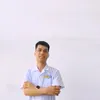 vanvuongdongy1