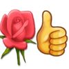 user3196267923949
