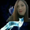 annacoven7