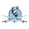 kibotebra1984