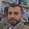 zaxo_barwaryi