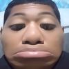 botak2297