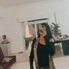 FARIDA♥️‼️