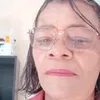 ivonetefaustino5