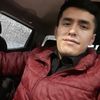 geanparedes1