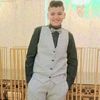 user4206249333245