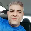 azizelkhaouri