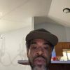 nathenmoore84
