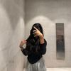 just__zalma