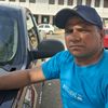 luisperez7219