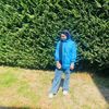 fatimamazeh5