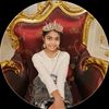 anashrah_27