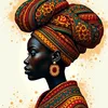 afrikollection