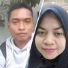 ina.ww579