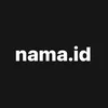 nama.id3