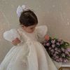 user88163851811555