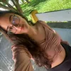 janaalvess_