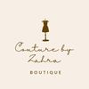 Couture by Zahra