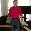 gustavolondoo24