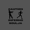 infernosoulja.tiktok