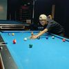 m.akbar_afriansyah03
