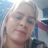 margaritafiguero660