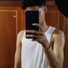 brayanquiones26