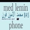med.lemin010