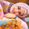 iftuu.88