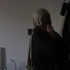 aya_20.80